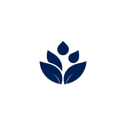 Pamana logo